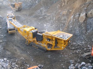 10570-02