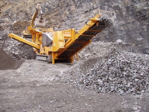 10570-04