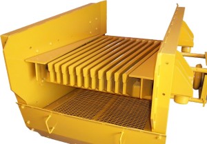 10570 Independent Pre Screen 2 Deck
