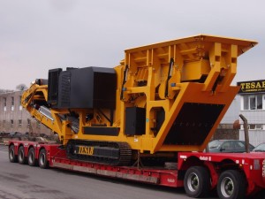 10580 Transport 02